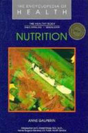 Nutrition /