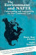 Rural development in the United States : connecting theory, practice, and possibilities /