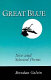 Great blue : new and selected poems /