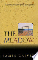The meadow /