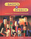 The basics of speech : learning to be a competent communicator /