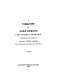 A narrative of Lord Byron's last journey to Greece : extracted from the journal of Count Peter Gamba, who attended his lordship on that expedition.