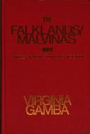 The Falklands/Malvinas war : a model for North-South crisis prevention /