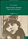 Storie di cinema e letteratura : Verga, Gozzano, D'Annunzio /