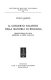 Il Concerto Palatino della signoria di Bologna : cinque secoli di vita musicale a corte (1250-1797) /
