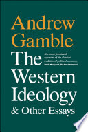 The Western Ideology and Other Essays.