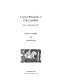 A general bibliography of the Gambia (up to 31 December 1977) /