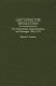 Capturing the revolution : the United States, Central America, and Nicaragua, 1961-1972 /