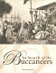 In search of the buccaneers /