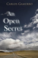 Open secret.