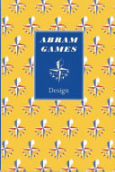 Abram Games : design /
