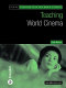 Teaching world cinema /