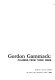 Gordon Gammack : columns from three wars /