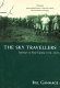The sky travellers : journeys in New Guinea 1938-1939 /