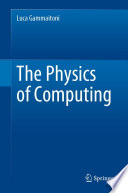 The Physics of Computing /