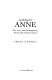 Looking for Anne : how Lucy Maud Montgomery dreamed up a literary classic /