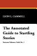 The annotated guide to Startling stories /