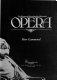 The illustrated encyclopedia of recorded opera /