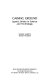 Gaining ground : Japan's strides in science and technology /