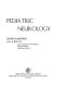 Pediatric neurology.