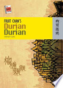 Fruit Chan's Durian Durian /
