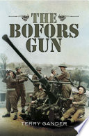 The Bofors gun /