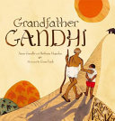 Grandfather Gandhi /