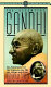The essential Gandhi : his life, work, and ideas : an anthology /