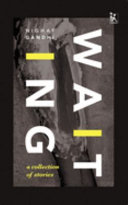 Waiting : a collection of stories /