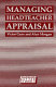 Managing headteacher appraisal /