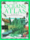 The oceans atlas /