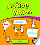 Action words : verbs /