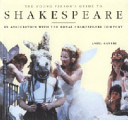 The young person's guide to Shakespeare : in association with the Royal Shakespeare Company /