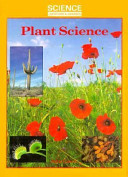 Plant science /