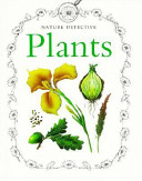 Plants /