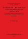 The middle and later Stone Ages in the Mukogodo Hills of Central Kenya : a comparative analysis of lithic artefacts from Shurmai (GnJm1) and Kakwa Lelash (GnJm2) rockshelters /