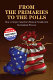 From the primaries to the polls : how to repair America's broken presidential nomination process /