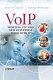 VoIP : wireless, P2P and New Enterprise Voice Over IP /
