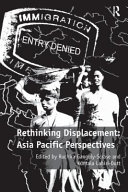 Rethinking displacement : Asia Pacific perspectives /