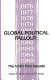 Global political fallout : the first decade of the VCR, 1976- 1985 /