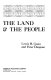 Africa: the land & the people /