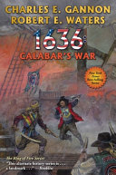 1636, Calabar's war /