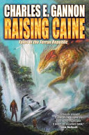 Raising Caine /