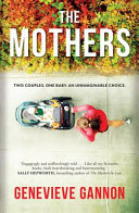 The mothers /