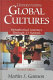 Understanding global cultures : metaphorical journeys through 23 nations /
