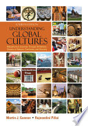 Understanding global cultures : metaphorical journeys through 29 nations, clusters of nations, continents, and diversity /