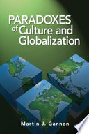 Paradoxes of culture and globalization /