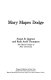 Mary Mapes Dodge /