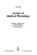 Review of medical physiology /