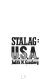 Stalag, U.S.A. : the remarkable story of German POWs in America /